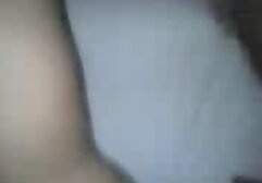 ضربه ماشین آلات قالب گیری در فیلم سایت شهوانی چین-سوژو