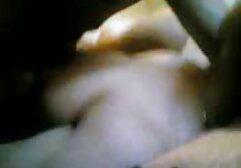 چک Tanechka! کانال سوپر شهوانی